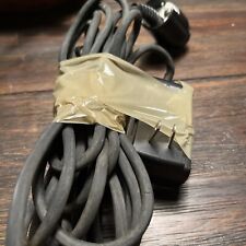 Laube litening clipper for sale  Lubbock