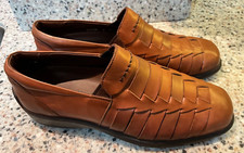 Neil mens shoes for sale  Corvallis