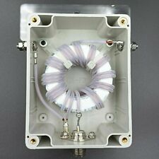 Balun power hf usato  Casagiove