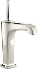 Kohler margaux single for sale  Fort Mill