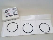 11001465302 originale bmw usato  Conversano