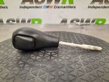 Bmw automatic gearknob for sale  MANCHESTER