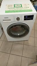 Waschtrockner siemens 15d443 gebraucht kaufen  Dresden