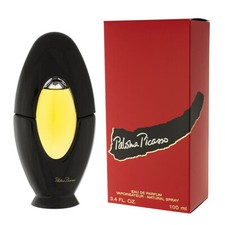 Paloma picasso parfum d'occasion  Le Mans