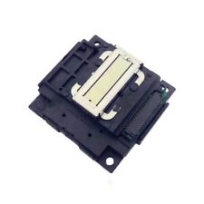 Cabeça de impressão serve para Epson L555 L220 L355 l130 L120 L380 L3110 L5190 XP342 xp-410 comprar usado  Enviando para Brazil