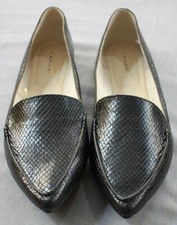 Tahari anina womens for sale  Cazenovia