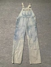 Carhartt railroad overalls for sale  Nashville