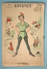 1953 walt disney for sale  Germantown