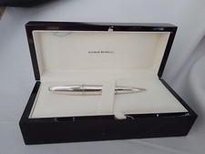 Alfred dunhill 925 for sale  Clearwater