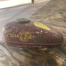 Vintage original schwinn for sale  Phoenix