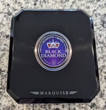 Diamond crown black for sale  Fountain Inn
