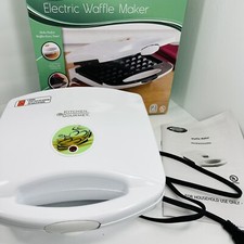 Kitchen gourmet white for sale  Saint Augustine
