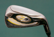 Cobra iron seniors for sale  SPILSBY