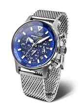 Vostok europe expedition gebraucht kaufen  Berlin