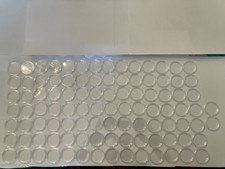 100 münzkapseln eur gebraucht kaufen  Kirchheim b.München