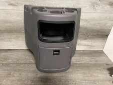 Oem ford econoline for sale  Rome