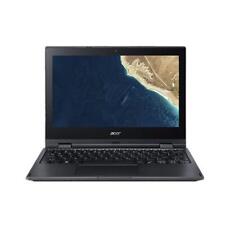 Acer travelmate spin for sale  MANCHESTER
