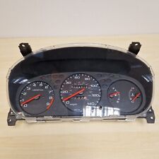 Honda civic ek4 for sale  NEW MILTON