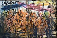 Pascal cucaro signed for sale  Chicago