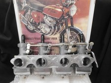 Honda 750 four gebraucht kaufen  Dachau