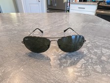 Rayban cockpit rb3352 for sale  Racine