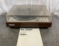 pioneer turntable pl 220 for sale pioneer turntable pl 220 for sale San Jose