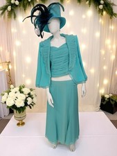 ladies wedding outfits for sale ladies wedding outfits for sale RUGBY