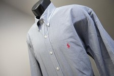 Polo ralph lauren for sale  Acworth