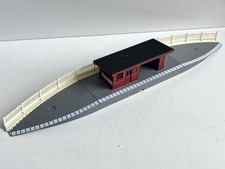 R590 hornby station for sale  BRADFORD