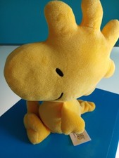 Peluche peanuts collezione usato Peluche peanuts collezione usato  Palazzolo sull'Oglio