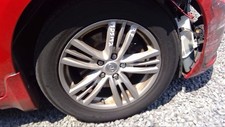 Wheel 17x7 alloy for sale  Keyport