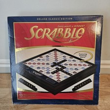 Deluxe classic edition for sale  Lindenhurst