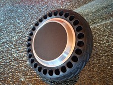 Bldc radnabenmotor 36v gebraucht kaufen  Heilbronn