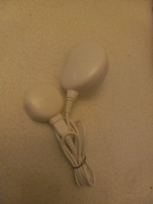 Genuine oem clarisonic for sale  Englewood