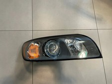 Frontscheinwerfer volvo v50 gebraucht kaufen  Geesthacht