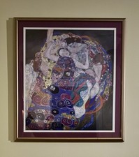 klimt gustav framed art for sale klimt gustav framed art for sale Atlanta
