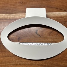 Artemide mesmeri wandleuchte gebraucht kaufen  Norderstedt