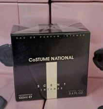 Costume nazionale scent usato  Casoria