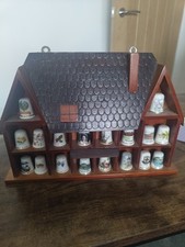 large thimble for sale large thimble for sale BRISTOL