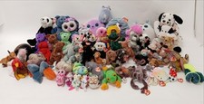 beanie babies collection for sale beanie babies collection for sale RUGBY