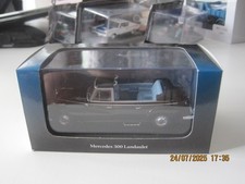 mercedes adenauer gebraucht kaufen mercedes adenauer gebraucht kaufen Frankfurt am Main