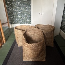 ikea basket for sale  WARE