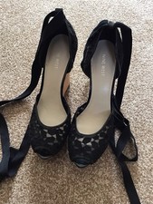 west nine wedges for sale  WEST KILBRIDE