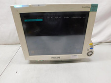 Philips intellivue mp70 for sale  Saint Joseph