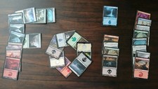 Magic gathering colorless for sale  Cincinnati
