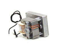 Usado, Waring Ac Motor /Cts1000 032779 - Peça de reposição original do fabricante comprar usado  Enviando para Brazil