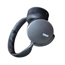 Akg headphones wireless for sale  SWINDON
