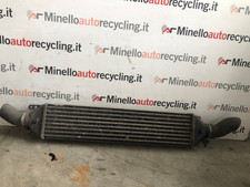 51783791 scambiatore aria usato  Italia