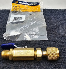 Yellow jacket 93846 for sale  North Salt Lake