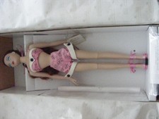 Ashton drake gene for sale  BIRMINGHAM